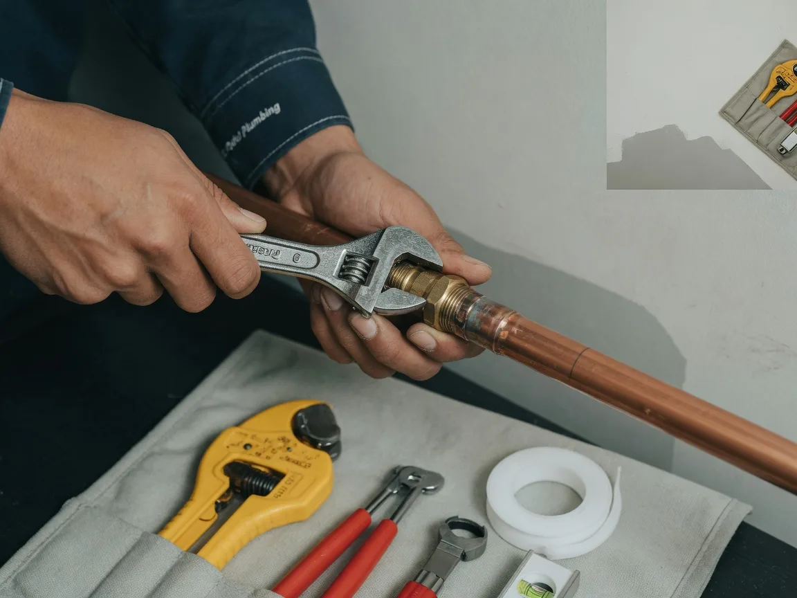 Why choose Drain Cleaning in Blanchard, ID